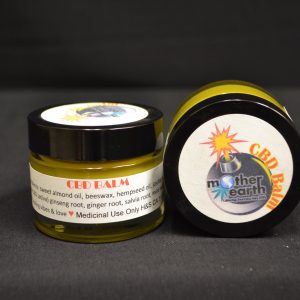 mother earth product pic round2 047 (2)