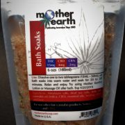 mother earth BATH sOAK 2 (3)