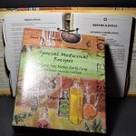 Cookbook Special Medicinal Recipes | Hard Cover - Image 5