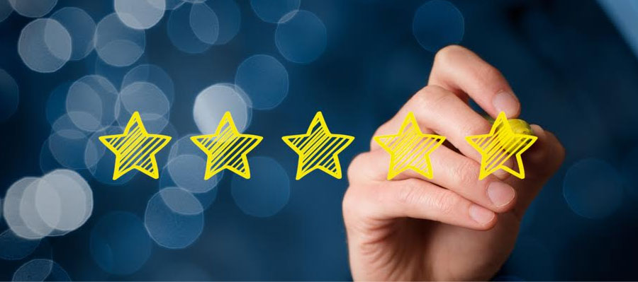 testimonials-theme