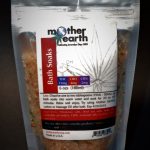 Bath Soaks - Image 3